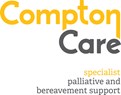 Compton Care